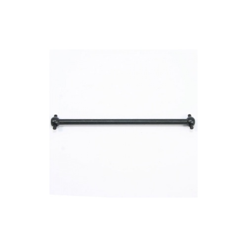 Rear Drive Shafts 1Pcs Vantage