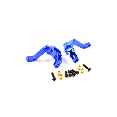 Steering Arm alum. (2) M/Thunder