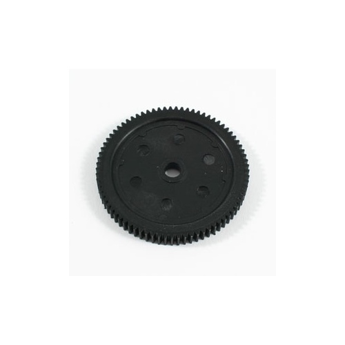 Spur Gear (77T)  Seige