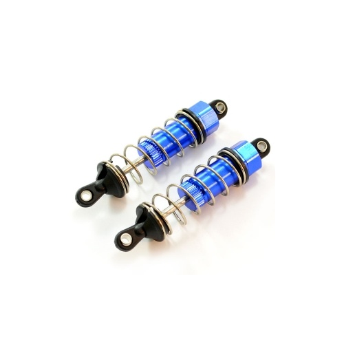 Alum Rear Shock 2Pcs Colt