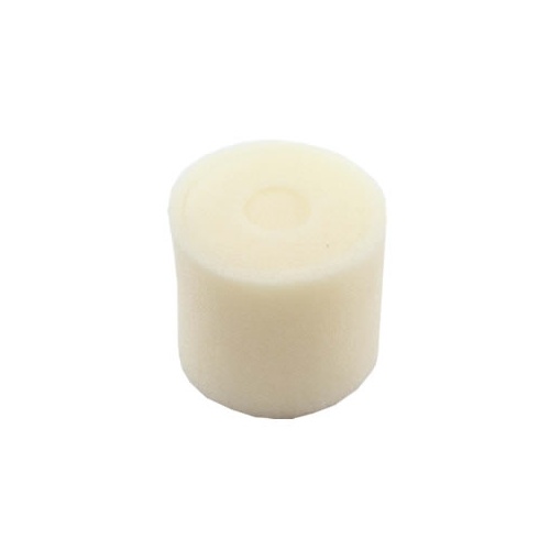Frenzy Air Filter Sponge