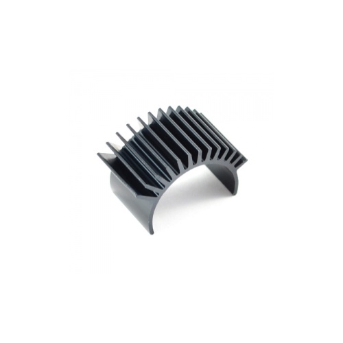 Motor Cooling Heat Sink Surge