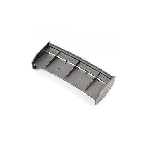 Buggy Body Posts & Rear Wing Surge