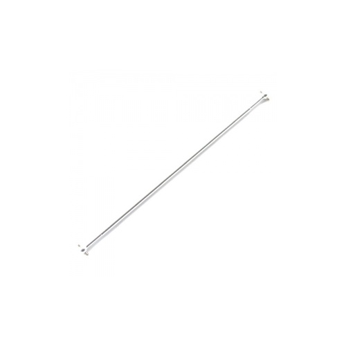 Centre Drive Shaft Surge