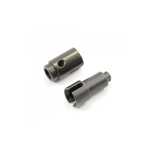 Front/Rear Centre Drive Shaft Outdrive C