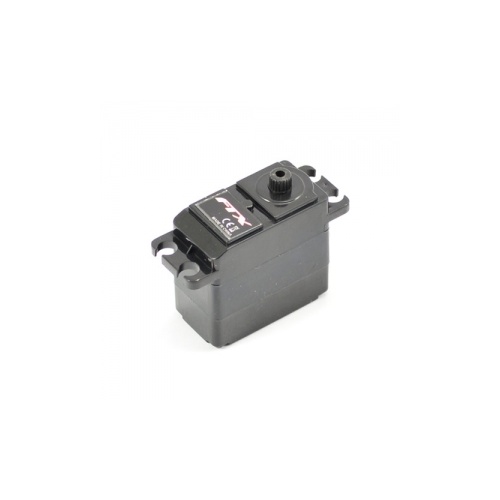 5-Wire Steering Servo Surge