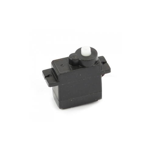 Steering Servo 9G Ibex