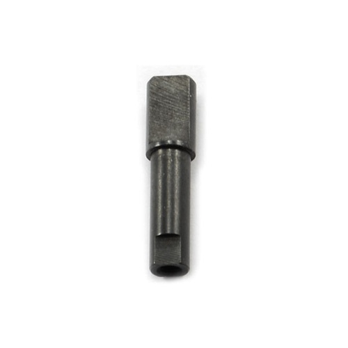 Axle Main Outdrive Outback