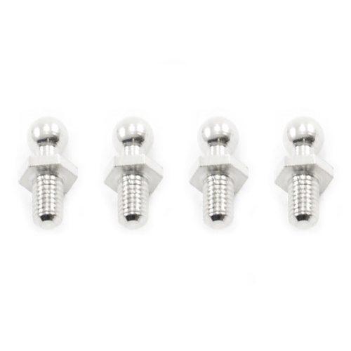Ball Stud ø4.0 Outback