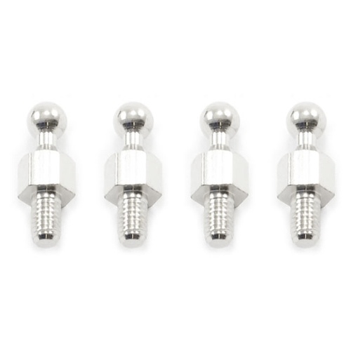 Ball Stud ø4.0 Outback