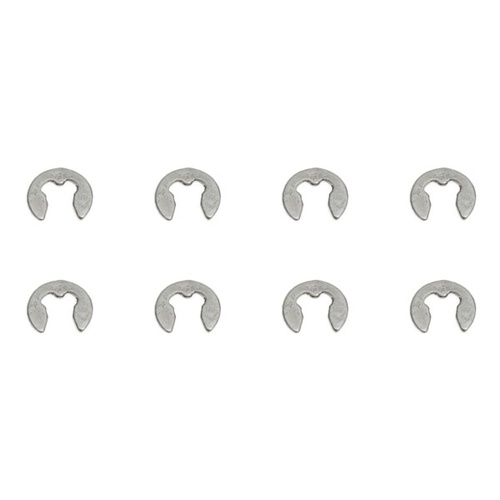 E-Clips ø2.0 (8) Outback