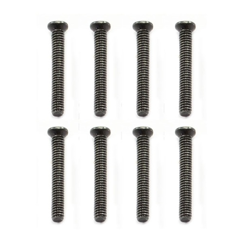 Countersunk Screw M2*15 (8) Outback