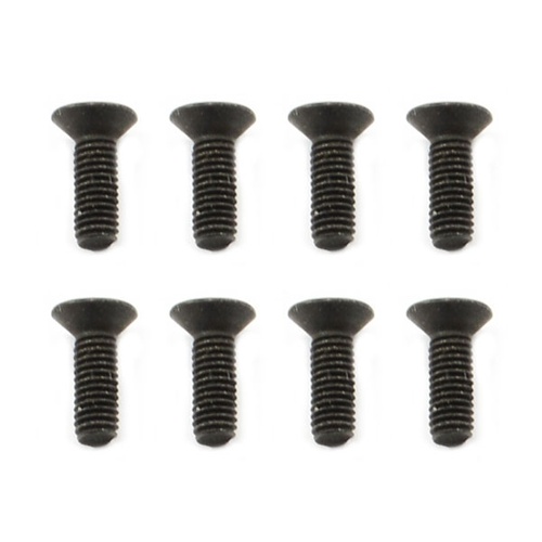 Countersunk Screw M3*9 (8) Outback