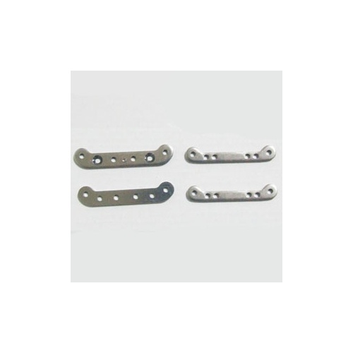 Suspension Lower Mount F/R Sidewinder