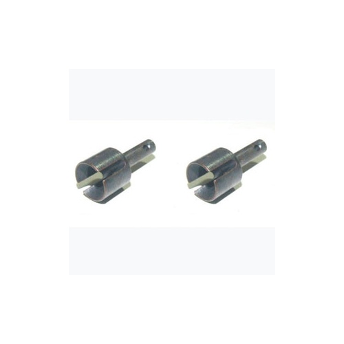 Diff Outdrives Sidewinder