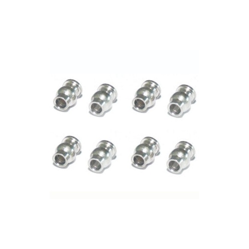 Ball Stud 4.8x6.8 Sidewinder