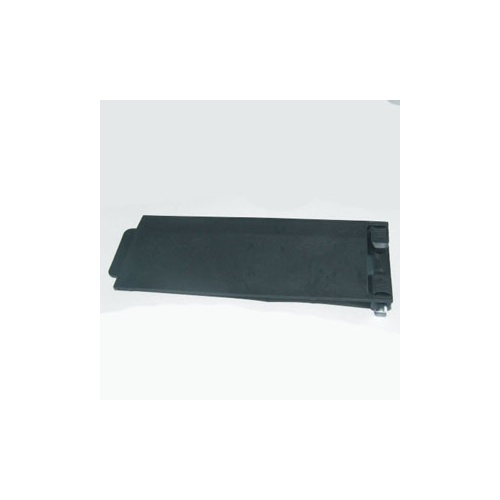 Battery Cover Viper