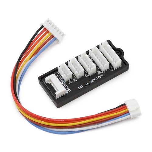 Gens Ace "XH" Balance Adapter Board (2-6S)