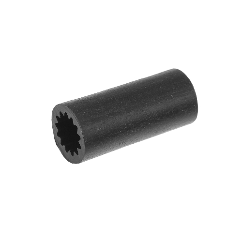 Revtec - Flex 12 Coupling Tube - 1 pc