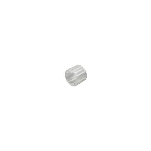 Revtec - Flex 18 Coupling Tube - 1 pc