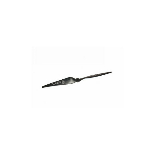 2-Blade E Prop 20,5x12,5cm 8x5