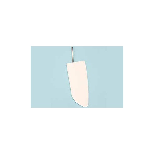 Rudder MkI for Micro Magic