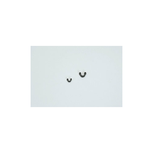 Boom Clips for Micro Magic MkII