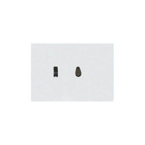 Roller Block Micro Magic