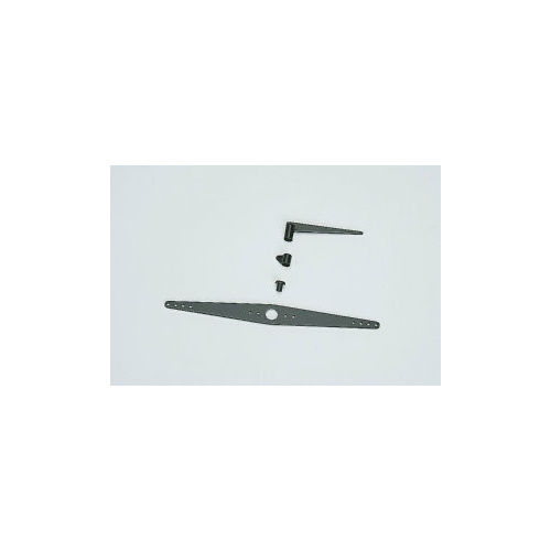 Mast Fittings Micro Magic