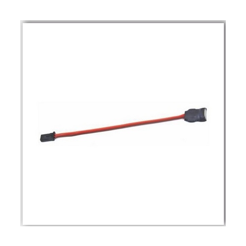 Adapter Cable for MZ-12 PC Interface