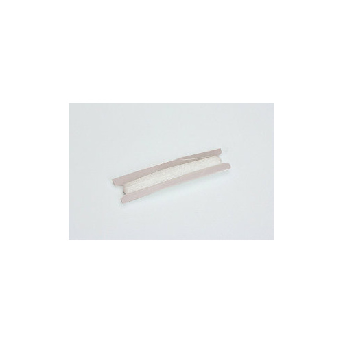 Polyester Cord for Micro Magic