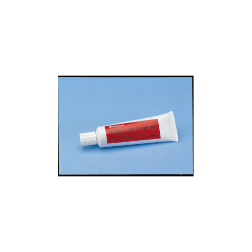 Heavy Duty Grease
