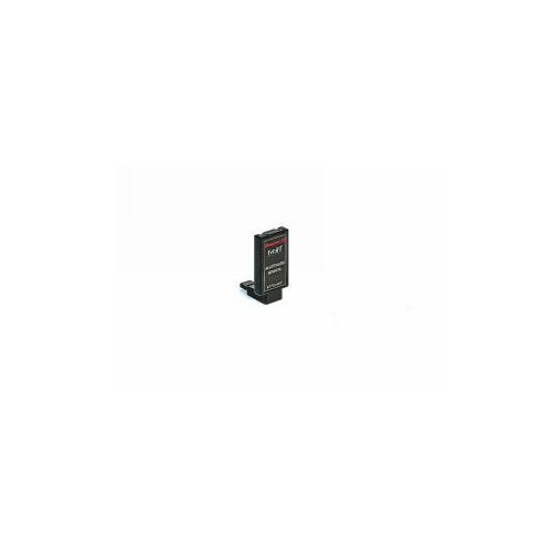 External Bluetooth Module