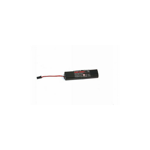 4.8v 2amp Ni-mh Battery MZ-12/10