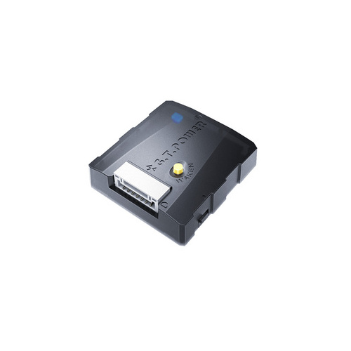 Bluetooth Battery Care suit 3s