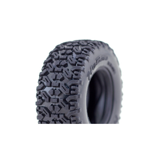 Tyre, 2 Pcs 10SC EP