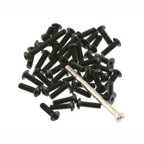 Screw Set 10SC EP
