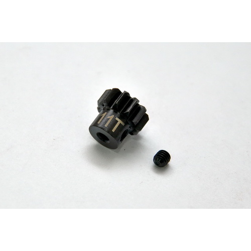Motor Gear - 11T- 3Mm 10SC EP