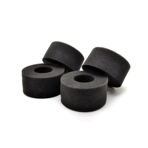 DC1 inner foam for tyres