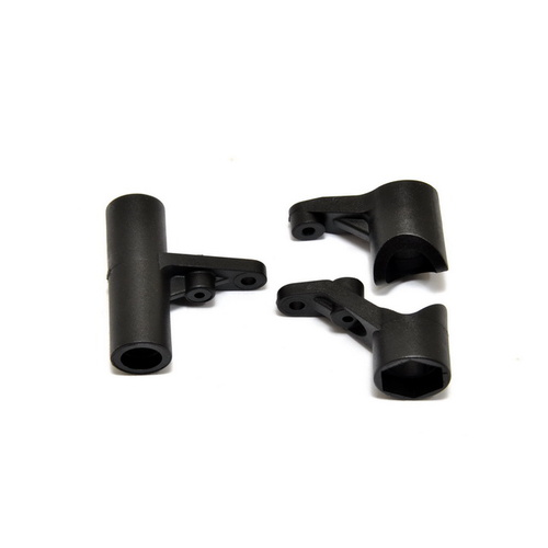 Mini St Servo Save Arm