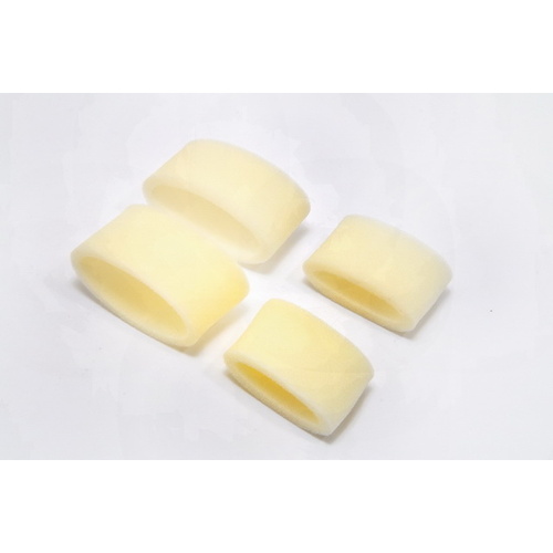 ####Mini ST Air Filter Foam