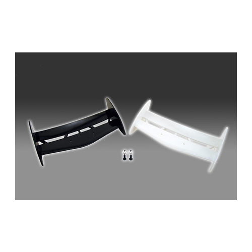 Rear wing to suit 10TT