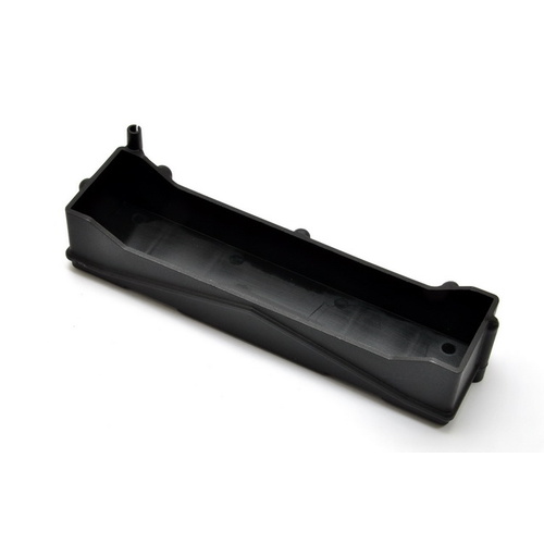 Battery Box 10SC EP