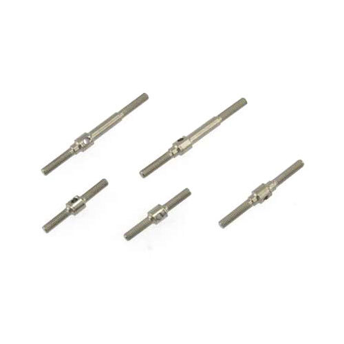 Turnbuckle Rod (5)