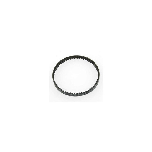 Rear Belt 192