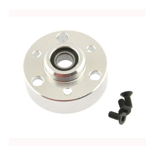 2-Speed Gear Housing, 2nd