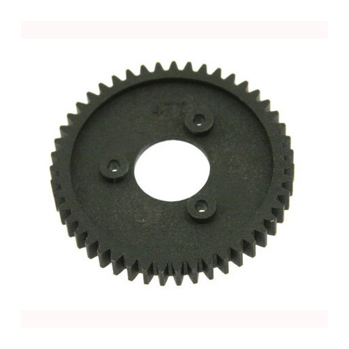 2-Speed Gear 47T