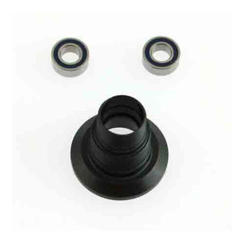 Centax Clutch Bell