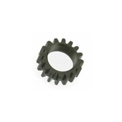 Clutch Bell Gear 16T