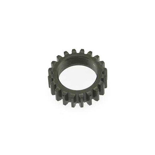 Clutch Bell Gear 20T